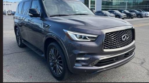 INFINITI QX80 2024 JN8AZ2AEXR9329804 image