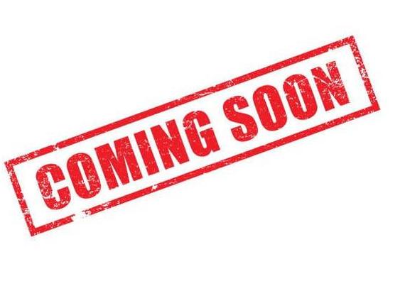 INFINITI QX80 2024 JN8AZ2BE2R9331416 image