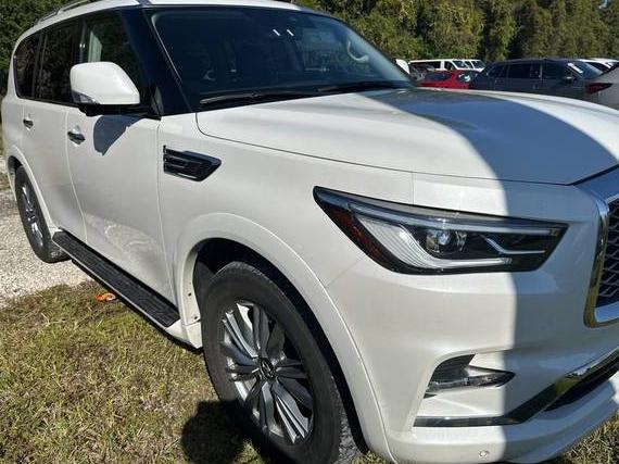 INFINITI QX80 2024 JN8AZ2AF0R9765084 image INFINITI QX80 2024 JN8AZ2AF0R9765084 image