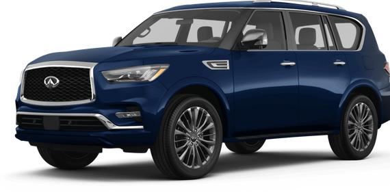 INFINITI QX80 2024 JN8AZ2AE9R9326702 image INFINITI QX80 2024 JN8AZ2AE9R9326702 image