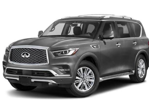 INFINITI QX80 2024 JN8AZ2AE5R9326972 image