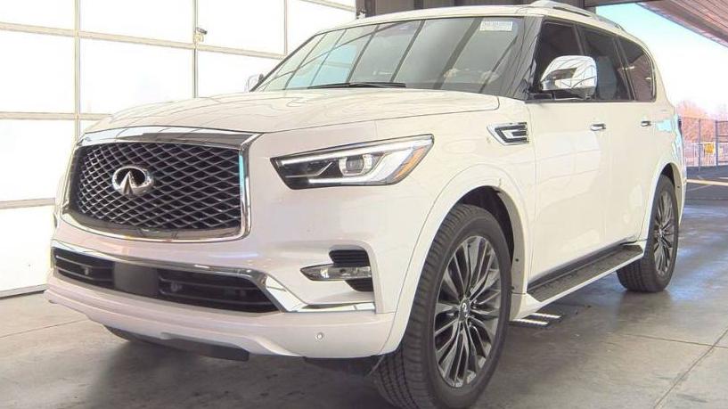 INFINITI QX80 2024 JN8AZ2BC4R9501421 image