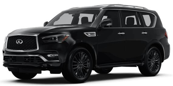 INFINITI QX80 2024 JN8AZ2BE2R9331710 image INFINITI QX80 2024 JN8AZ2BE2R9331710 image