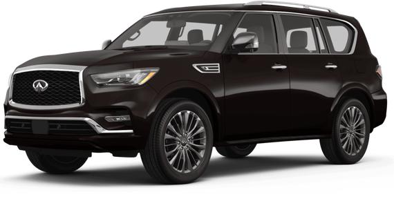 INFINITI QX80 2024 JN8AZ2AE4R9330673 image INFINITI QX80 2024 JN8AZ2AE4R9330673 image