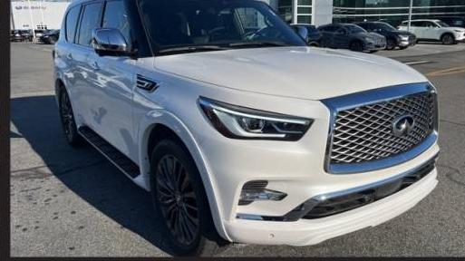 INFINITI QX80 2024 JN8AZ2BE2R9326247 image