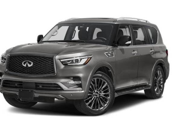 INFINITI QX80 2024 JN8AZ2AE2R9330588 image INFINITI QX80 2024 JN8AZ2AE2R9330588 image