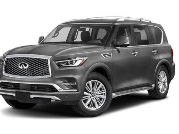 INFINITI QX80 2024 JN8AZ2AE5R9327927 image INFINITI QX80 2024 JN8AZ2AE5R9327927 image