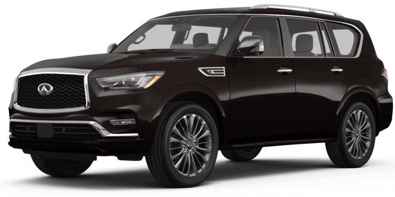 INFINITI QX80 2024 JN8AZ2AC7R9501107 image INFINITI QX80 2024 JN8AZ2AC7R9501107 image