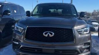 INFINITI QX80 2024 JN8AZ2AEXR9325848 image