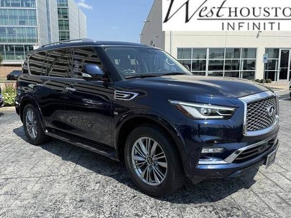 INFINITI QX80 2020 JN8AZ2NFXL9704388 image INFINITI QX80 2020 JN8AZ2NFXL9704388 image