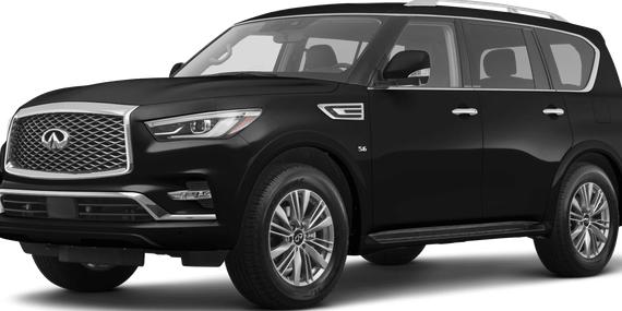 INFINITI QX80 2020 JN8AZ2NEXL9256371 image INFINITI QX80 2020 JN8AZ2NEXL9256371 image