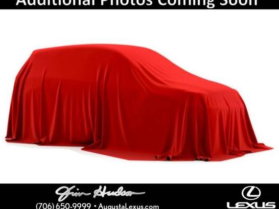 INFINITI QX80 2020 JN8AZ2NF9L9703250 image