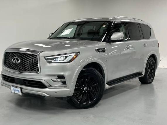 INFINITI QX80 2020 JN8AZ2NE1L9254993 image INFINITI QX80 2020 JN8AZ2NE1L9254993 image