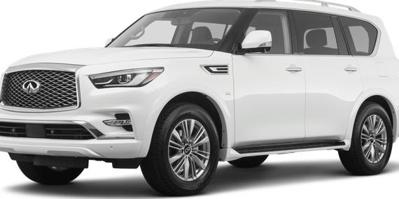 INFINITI QX80 2020 JN8AZ2NF7L9702274 image INFINITI QX80 2020 JN8AZ2NF7L9702274 image