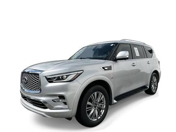 INFINITI QX80 2020 JN8AZ2NF4L9703530 image INFINITI QX80 2020 JN8AZ2NF4L9703530 image