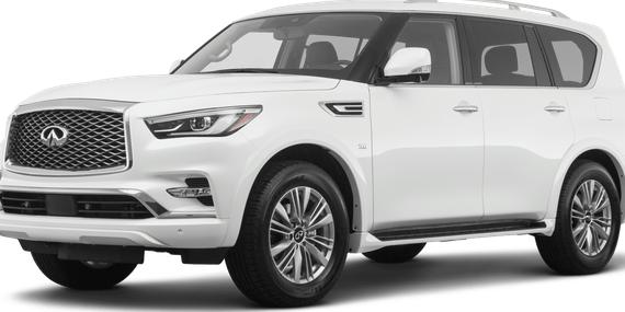 INFINITI QX80 2020 JN8AZ2NE6L9250292 image INFINITI QX80 2020 JN8AZ2NE6L9250292 image