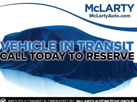 INFINITI QX80 2020 JN8AZ2NF0L9704447 image INFINITI QX80 2020 JN8AZ2NF0L9704447 image