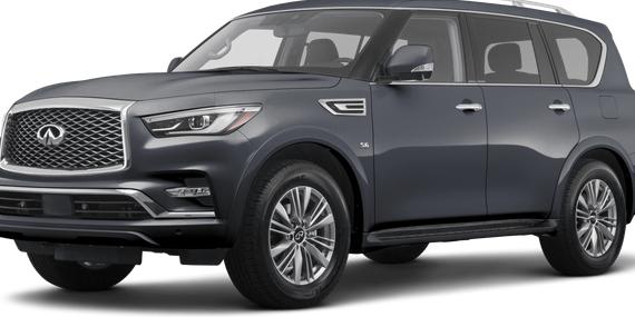 INFINITI QX80 2020 JN8AZ2NF5L9705111 image INFINITI QX80 2020 JN8AZ2NF5L9705111 image