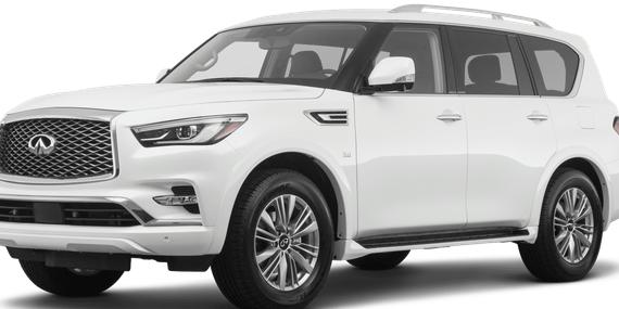 INFINITI QX80 2020 JN8AZ2NE9L9250237 image INFINITI QX80 2020 JN8AZ2NE9L9250237 image