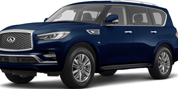 INFINITI QX80 2020 JN8AZ2NE5L9251904 image INFINITI QX80 2020 JN8AZ2NE5L9251904 image