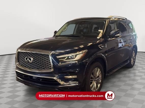 INFINITI QX80 2020 JN8AZ2NF3L9704118 image INFINITI QX80 2020 JN8AZ2NF3L9704118 image