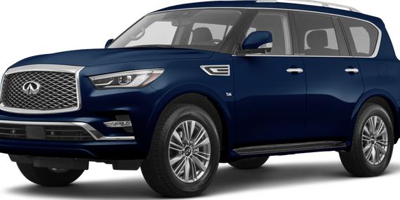 INFINITI QX80 2020 JN8AZ2NC1L9470244 image INFINITI QX80 2020 JN8AZ2NC1L9470244 image