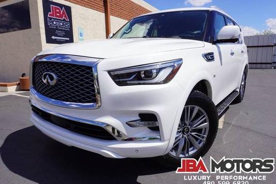 INFINITI QX80 2020 JN8AZ2ND5L9860160 image INFINITI QX80 2020 JN8AZ2ND5L9860160 image