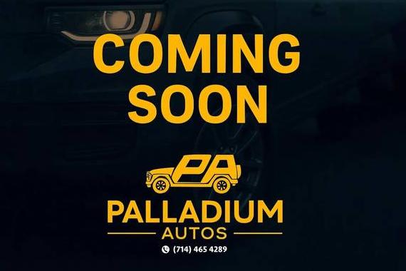 INFINITI QX80 2014 JN8AZ2NF7E9555294 image INFINITI QX80 2014 JN8AZ2NF7E9555294 image