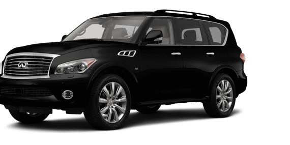 INFINITI QX80 2014 JN8AZ2NCXE9351286 image INFINITI QX80 2014 JN8AZ2NCXE9351286 image