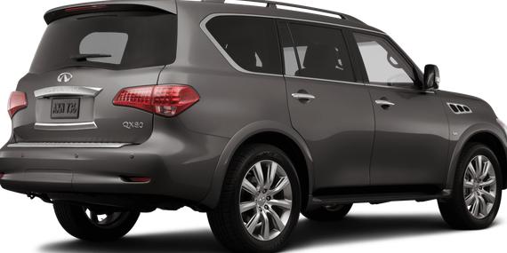 INFINITI QX80 2014 JN8AZ2NFXE9554141 image INFINITI QX80 2014 JN8AZ2NFXE9554141 image