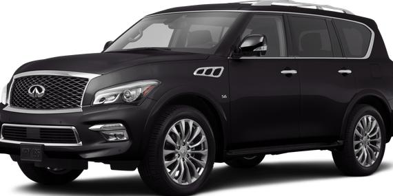 INFINITI QX80 2015 JN8AZ2NE0F9084677 image INFINITI QX80 2015 JN8AZ2NE0F9084677 image