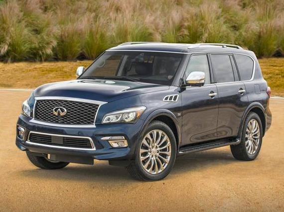 INFINITI QX80 2015 JN8AZ2NE3F9084933 image INFINITI QX80 2015 JN8AZ2NE3F9084933 image