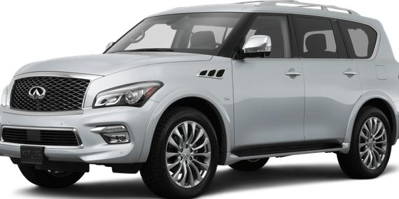 INFINITI QX80 2015 JN8AZ2NEXF9082841 image INFINITI QX80 2015 JN8AZ2NEXF9082841 image
