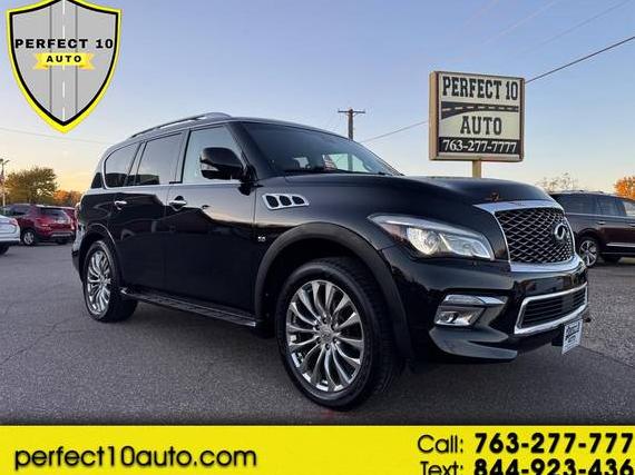 INFINITI QX80 2015 JN8AZ2NE7F9081243 image INFINITI QX80 2015 JN8AZ2NE7F9081243 image