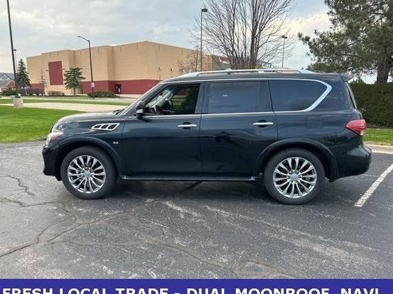 INFINITI QX80 2015 JN8AZ2NE2F9080503 image INFINITI QX80 2015 JN8AZ2NE2F9080503 image