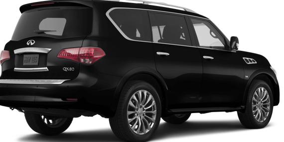 INFINITI QX80 2015 JN8AZ2ND9F9770899 image