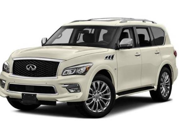 INFINITI QX80 2015 JN8AZ2NE0F9082315 image INFINITI QX80 2015 JN8AZ2NE0F9082315 image