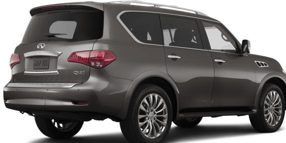 INFINITI QX80 2015 JN8AZ2NF2F9570481 image