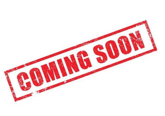 INFINITI QX80 2015 JN8AZ2NE4F9084861 image