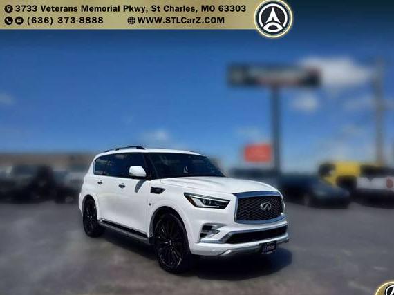 INFINITI QX80 2015 JN8AZ2NE7F9081324 image INFINITI QX80 2015 JN8AZ2NE7F9081324 image