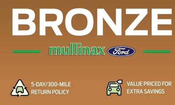 INFINITI QX80 2015 JN8AZ2NF0F9572715 image