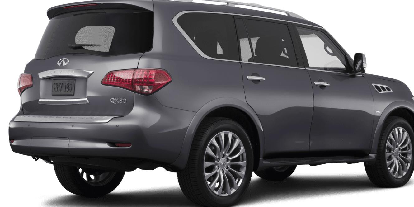 INFINITI QX80 2015 JN8AZ2ND5F9770575 image