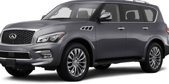 INFINITI QX80 2015 JN8AZ2NE9F9081213 image INFINITI QX80 2015 JN8AZ2NE9F9081213 image