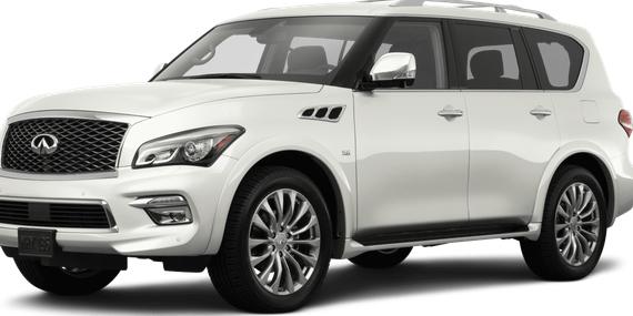 INFINITI QX80 2015 JN8AZ2NE4F9083855 image INFINITI QX80 2015 JN8AZ2NE4F9083855 image