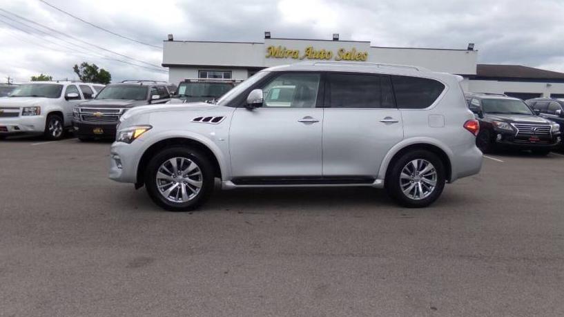 INFINITI QX80 2015 JN8AZ2NE3F9083748 image