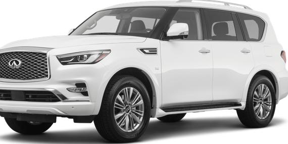 INFINITI QX80 2022 JN8AZ2AE8N9293668 image INFINITI QX80 2022 JN8AZ2AE8N9293668 image