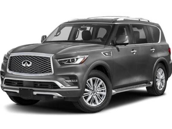 INFINITI QX80 2022 JN8AZ2BD4N9870265 image INFINITI QX80 2022 JN8AZ2BD4N9870265 image