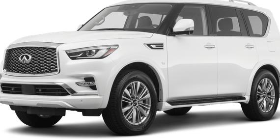 INFINITI QX80 2022 JN8AZ2AC8N9485106 image INFINITI QX80 2022 JN8AZ2AC8N9485106 image