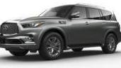 INFINITI QX80 2022 JN8AZ2AF5N9741714 image