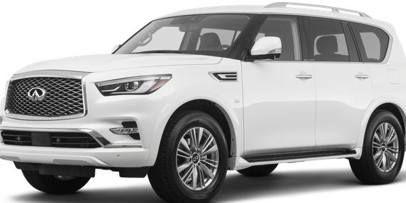 INFINITI QX80 2022 JN8AZ2AF1N9742911 image INFINITI QX80 2022 JN8AZ2AF1N9742911 image